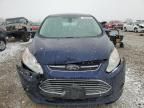 2016 Ford C-MAX Premium SEL