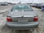 2004 Mercury Sable LS Premium