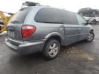 2007 Dodge Grand Caravan SXT