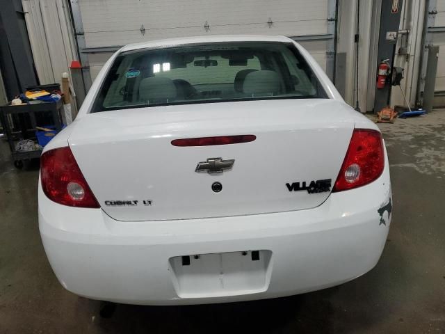 2006 Chevrolet Cobalt LT