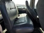 2012 Ford Econoline E350 Super Duty Wagon