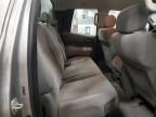 2007 Toyota Tundra Double Cab SR5