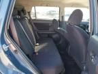 2008 Scion XB