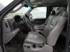 2006 Ford F350 Super Duty