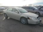 2009 Buick Lucerne CXL