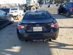 2014 Subaru BRZ 2.0 Limited