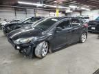 2013 Ford Focus ST