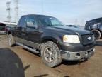 2006 Ford F150