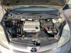 2006 Toyota Sienna CE