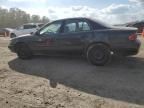 2004 Buick Century Custom