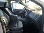 2008 Ford Edge Limited