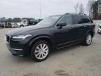 2016 Volvo XC90 T6