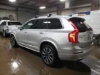 2021 Volvo XC90 T6 Momentum