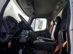 2017 Freightliner M2 106 Medium Duty