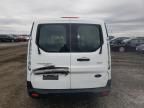 2022 Ford Transit Connect XLT