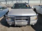 2004 Chevrolet Tahoe K1500