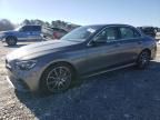 2022 Mercedes-Benz E 350 4matic