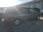 2006 Chevrolet Uplander LS