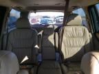 2007 Honda Odyssey EXL