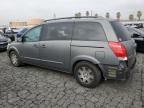 2006 Nissan Quest S