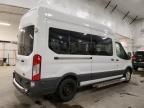 2017 Ford Transit T-350