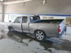 2005 Toyota Tundra Access Cab SR5