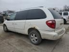 2007 Dodge Grand Caravan SXT