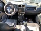 2007 Jeep Patriot Limited