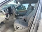 2008 Mercedes-Benz GL 450 4matic