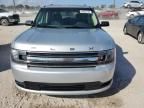 2014 Ford Flex SE