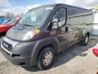 2021 Dodge RAM Promaster 2500 2500 Standard