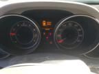 2007 Acura MDX Technology