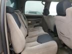 2003 Chevrolet Avalanche C1500