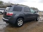 2012 GMC Acadia SLE