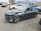 2009 BMW 335 I