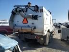 2014 Freightliner Business Class M2 106 Street Sweeper Truck