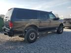 2000 Ford Excursion XLT