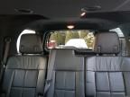 2012 Lincoln Navigator