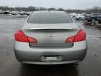 2008 Infiniti G35