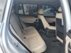 2011 BMW X3 XDRIVE28I