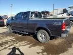 1999 Ford F150