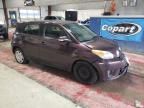 2010 Scion XD