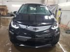 2017 Chevrolet Bolt EV Premier