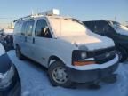 2006 Chevrolet Express G2500