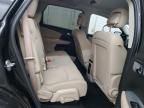 2012 Dodge Journey SXT