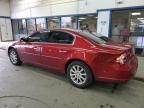 2007 Buick Lucerne CXL