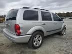 2006 Dodge Durango SLT