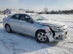 2014 Chevrolet Malibu LS