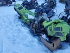 2020 Arctic Cat Riot