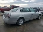 2006 Nissan Altima S